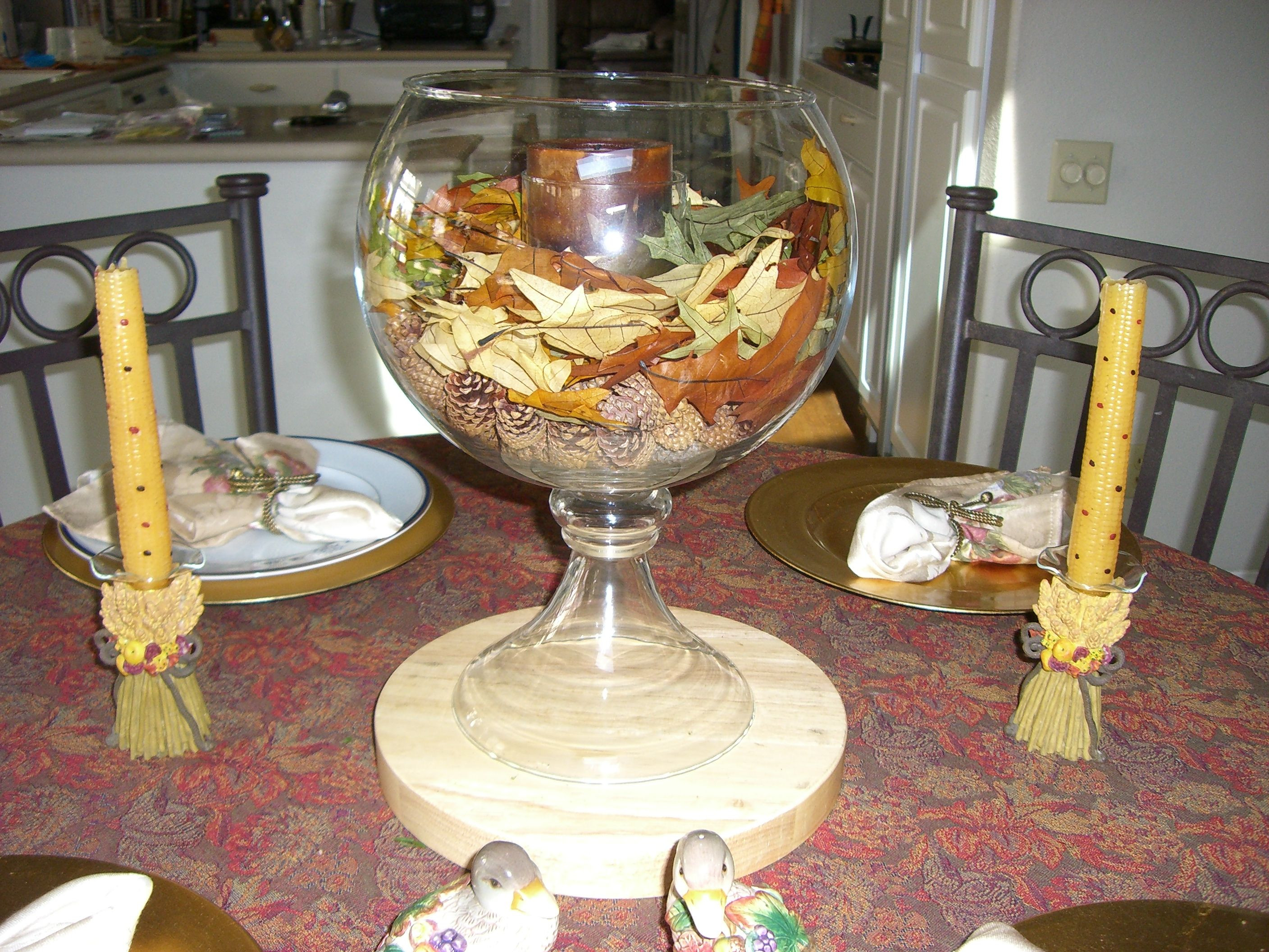 13 attractive Glass Fishbowl Vase 2024 free download glass fishbowl vase of thanksgiving candle w mini pine cones fall leaves both from crate throughout thanksgiving candle w mini pine cones fall leaves both from crate and barrel fish bowl vas