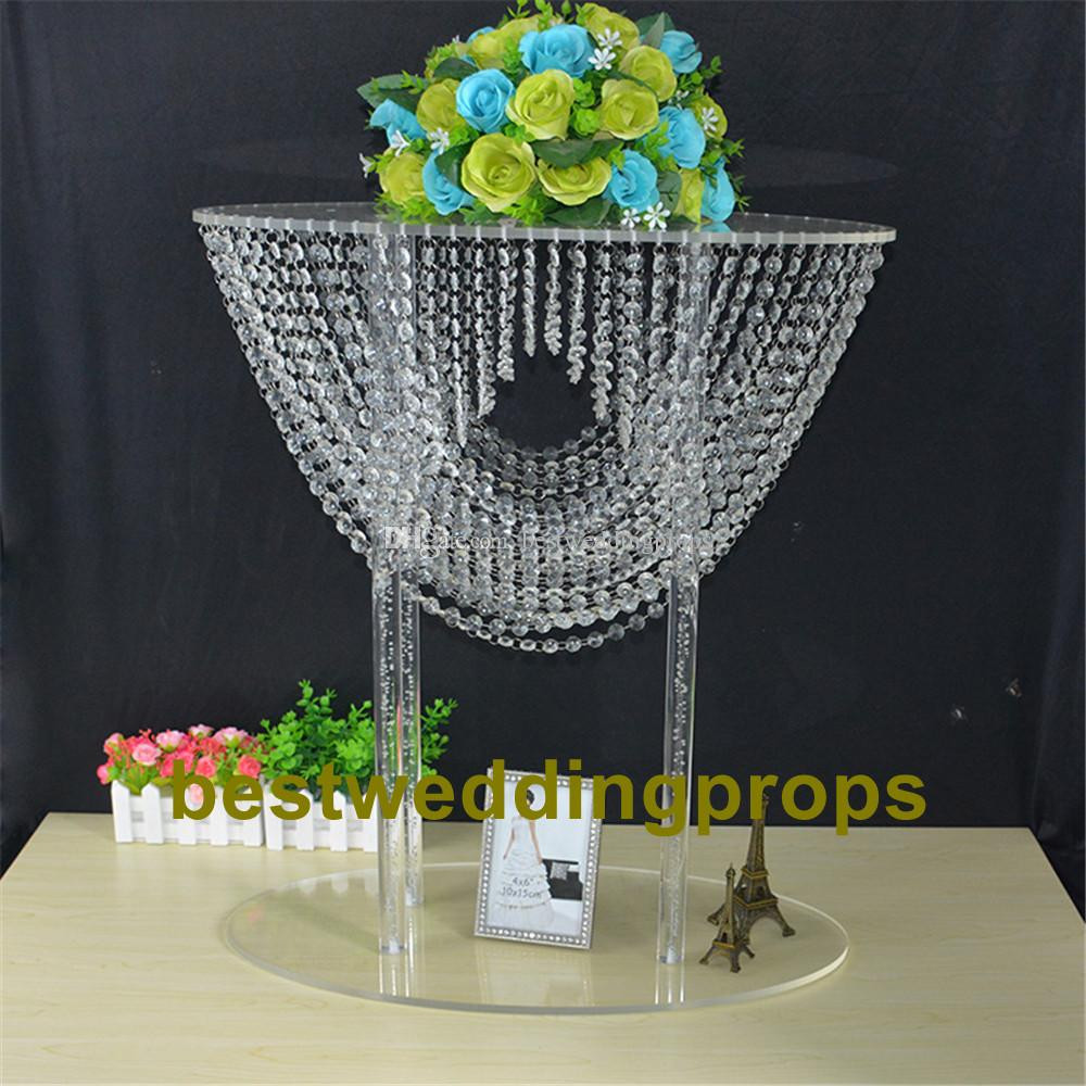 25 Great Glass Flower Frog Vase 2024 free download glass flower frog vase of acrylic vase for wedding decoration wedding pillar column pedestal inside acrylic vase for wedding decoration wedding pillar column pedestal walkway stand for party