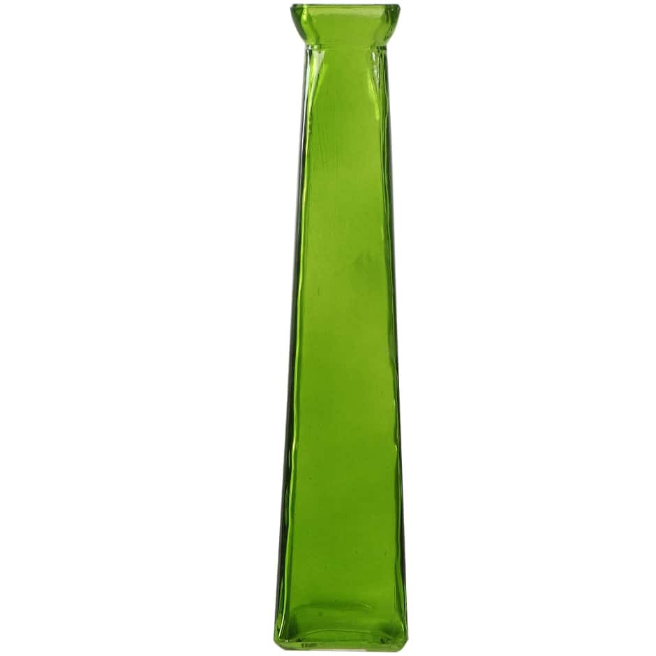 18 Stylish Glass Flower Shaped Bud Vase 2024 free download glass flower shaped bud vase of glass bud dollar tree inc regarding green glass bud vases 11 in