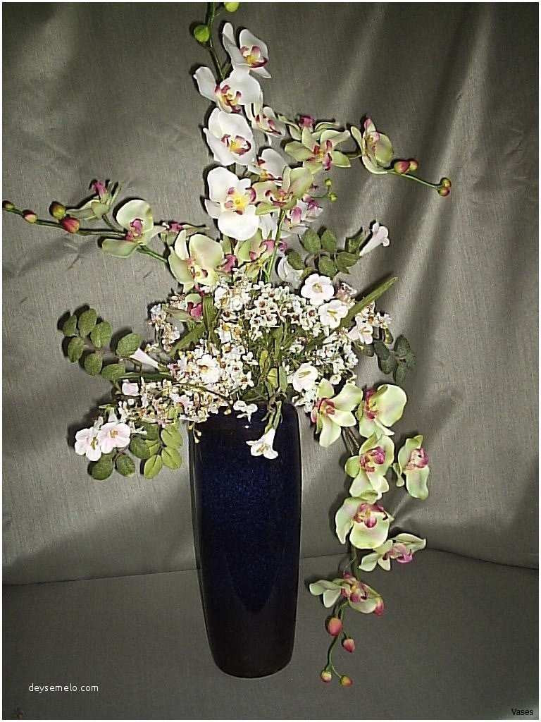 16 Stunning Glass Hanging Flower Vase 2024 free download glass hanging flower vase of amazing artificial flower bouquet and fake flowers fascinating h for amazing artificial flower bouquet and fake flowers fascinating h vases artificial flower arr