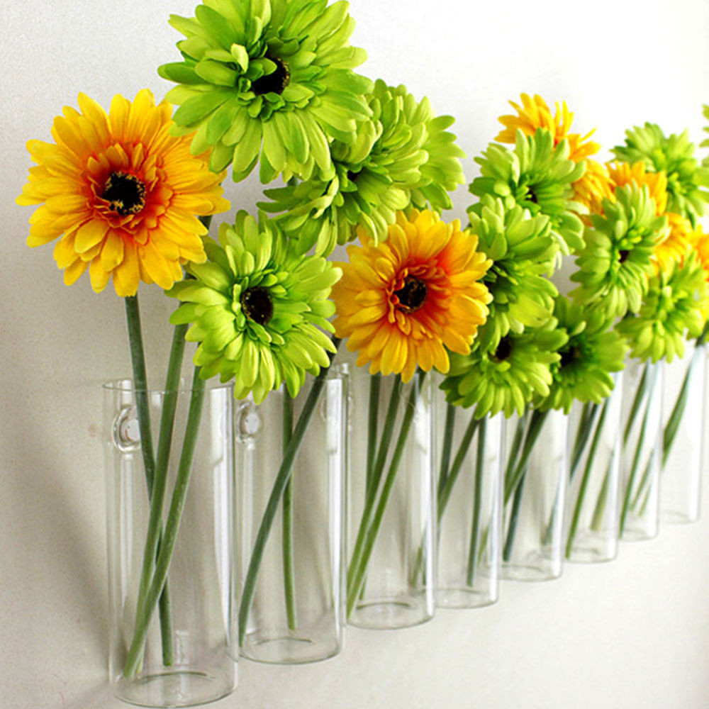 16 Stunning Glass Hanging Flower Vase 2024 free download glass hanging flower vase of hanging glass flower vases vase and cellar image avorcor com intended for exciting flowers vases design features clear gl and