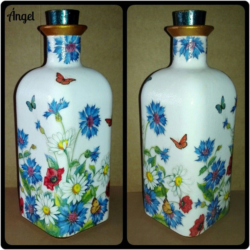 18 Cute Glass Jug Vase 2024 free download glass jug vase of decoupaged glass bottle napkin ac296c2b7dc29fc286c295dc29fc28ec2a8dc29fc28cdc29fc28cc2bcdc29fc293c2b7dc29fc298c28a decoupage designs pertaining