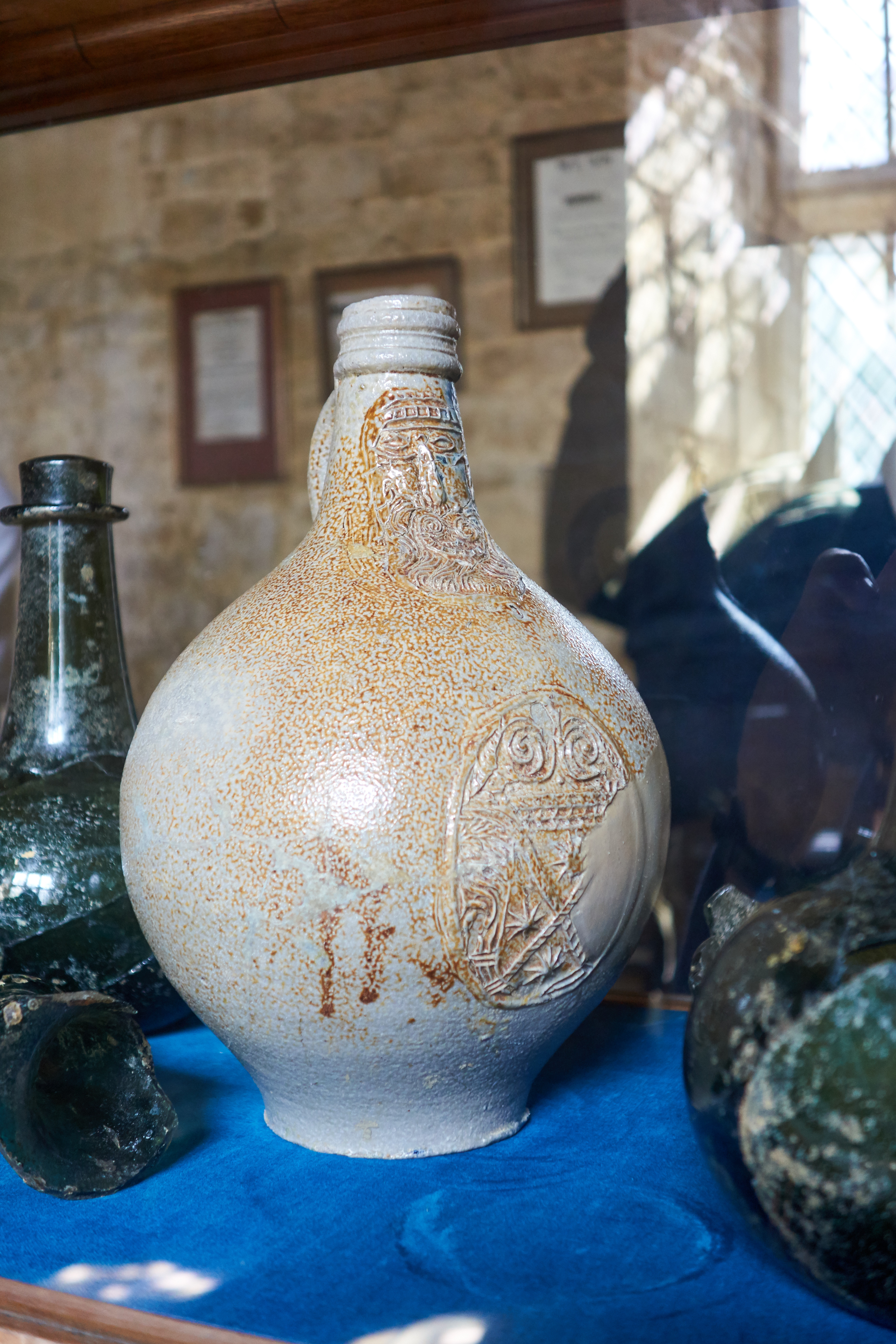 18 Cute Glass Jug Vase 2024 free download glass jug vase of filechastleton house bartmann jug wikimedia commons with regard to filechastleton house bartmann jug