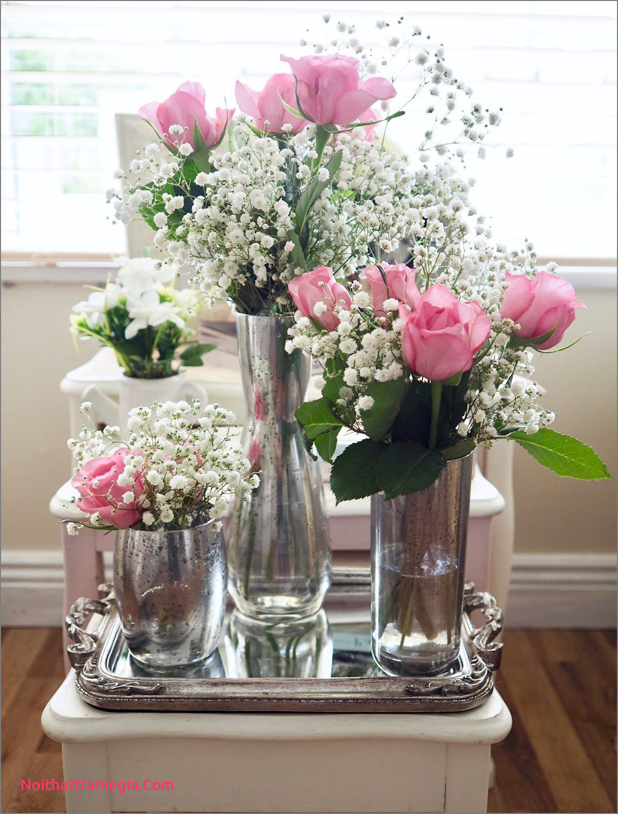 21 Fantastic Glass Milk Jug Vase 2024 free download glass milk jug vase of 20 how to make mercury glass vases noithattranlegia vases design pertaining to using the rust oleum mirror effect spray paint i am taking some cheap glasses and turnin