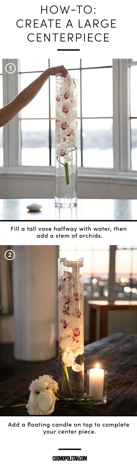 26 Awesome Glass Pillar Vase by ashland 2024 free download glass pillar vase by ashland of 12 inch glass cylinder vases bulk 12 inch cylinder vases bulk within 21 diy wedding flowers tips how to save money on wedding