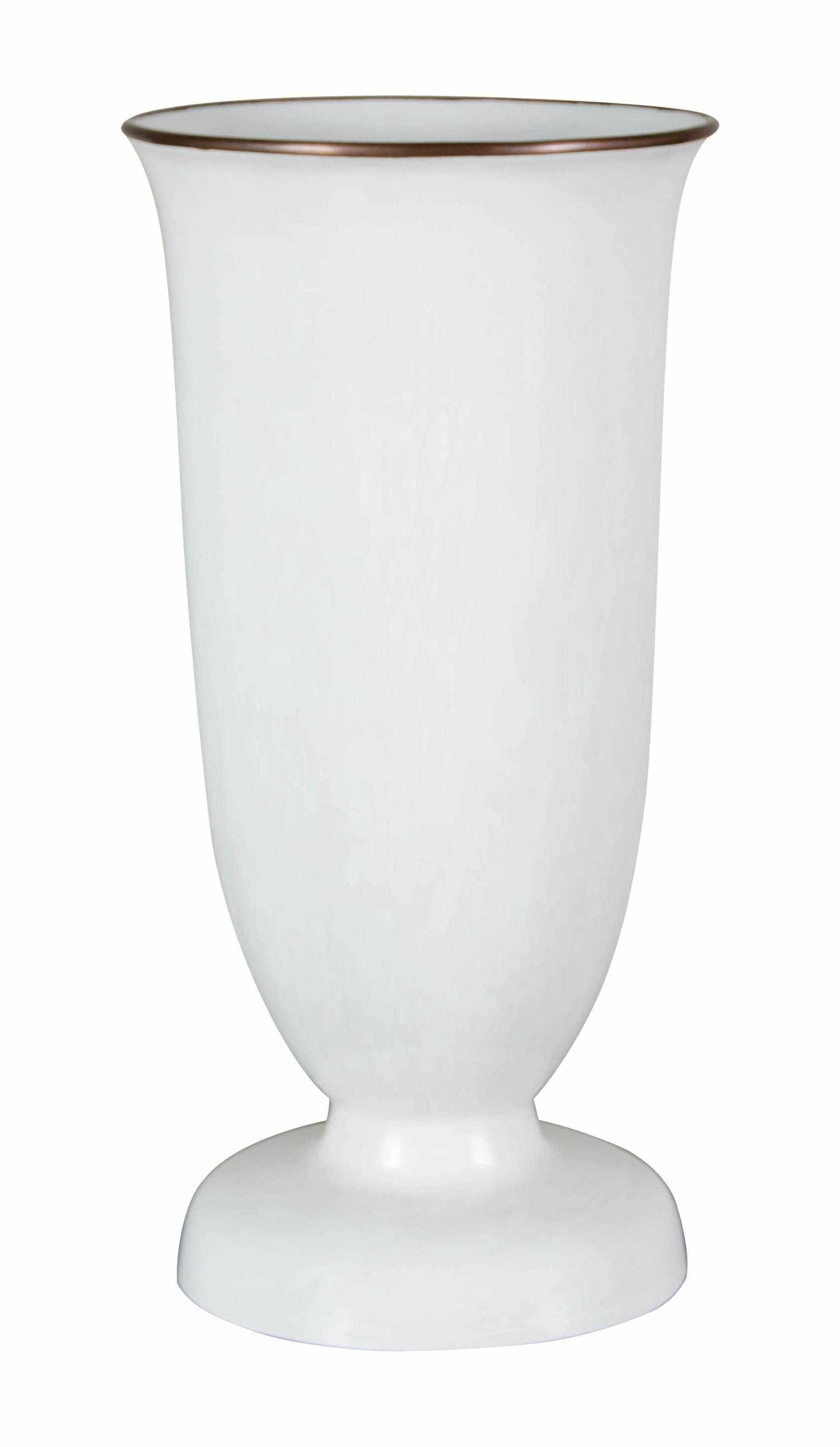 26 Awesome Glass Pillar Vase by ashland 2024 free download glass pillar vase by ashland of gold mercury glass vases awesome 60 best black and gold flowers anna within gold mercury glass vases awesome 60 best black and gold flowers anna wedding