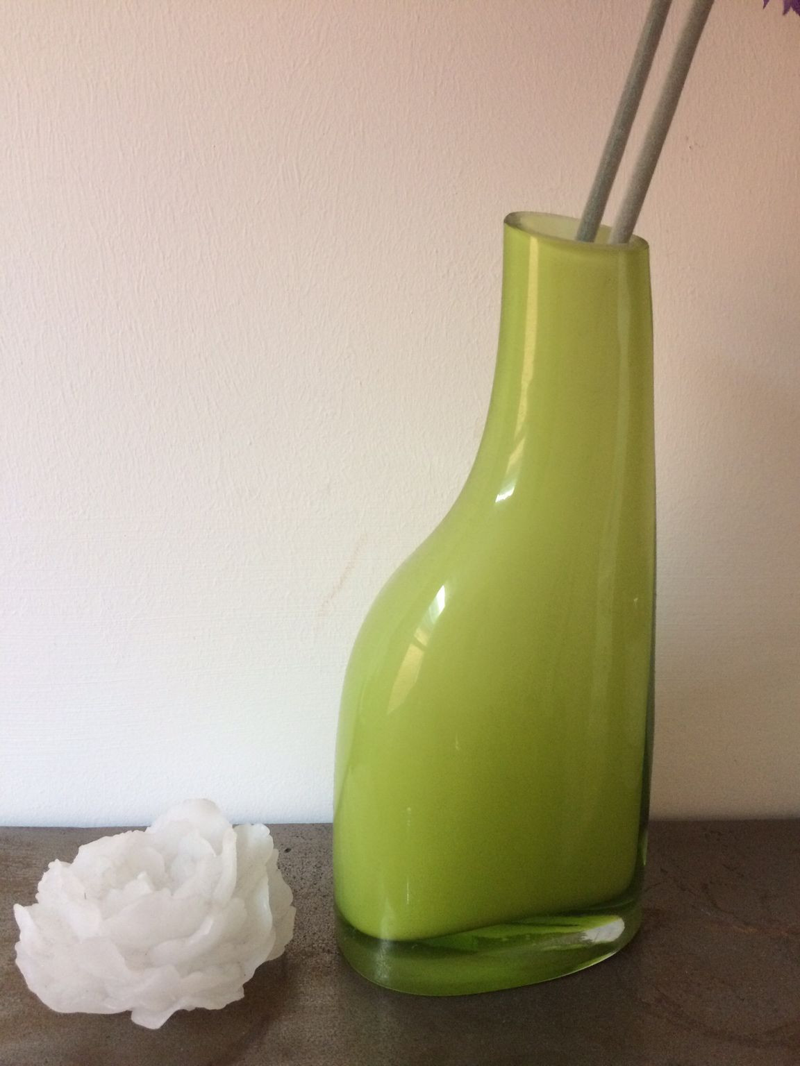 26 Awesome Glass Pillar Vase by ashland 2024 free download glass pillar vase by ashland of https en shpock com i wbzgrs0qwfowf4ms 2017 09 23t224830 intended for glass green bud vase