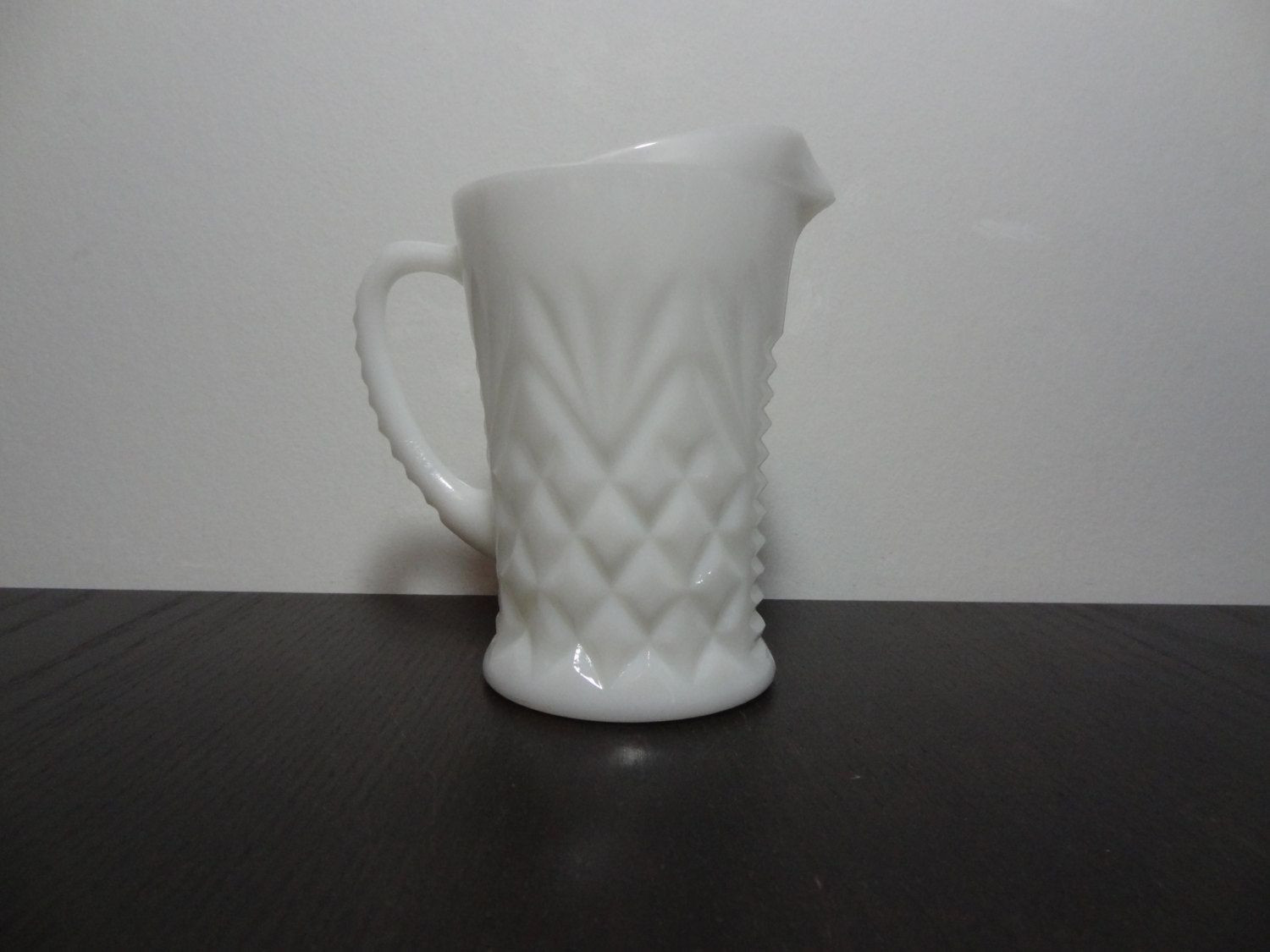 18 Stylish Glass Pineapple Vase 2024 free download glass pineapple vase of vintage westmoreland milk glass small creamer pitcher bud vase regarding vintage westmoreland milk glass small creamer pitcher bud vase pineapple design farmhouse