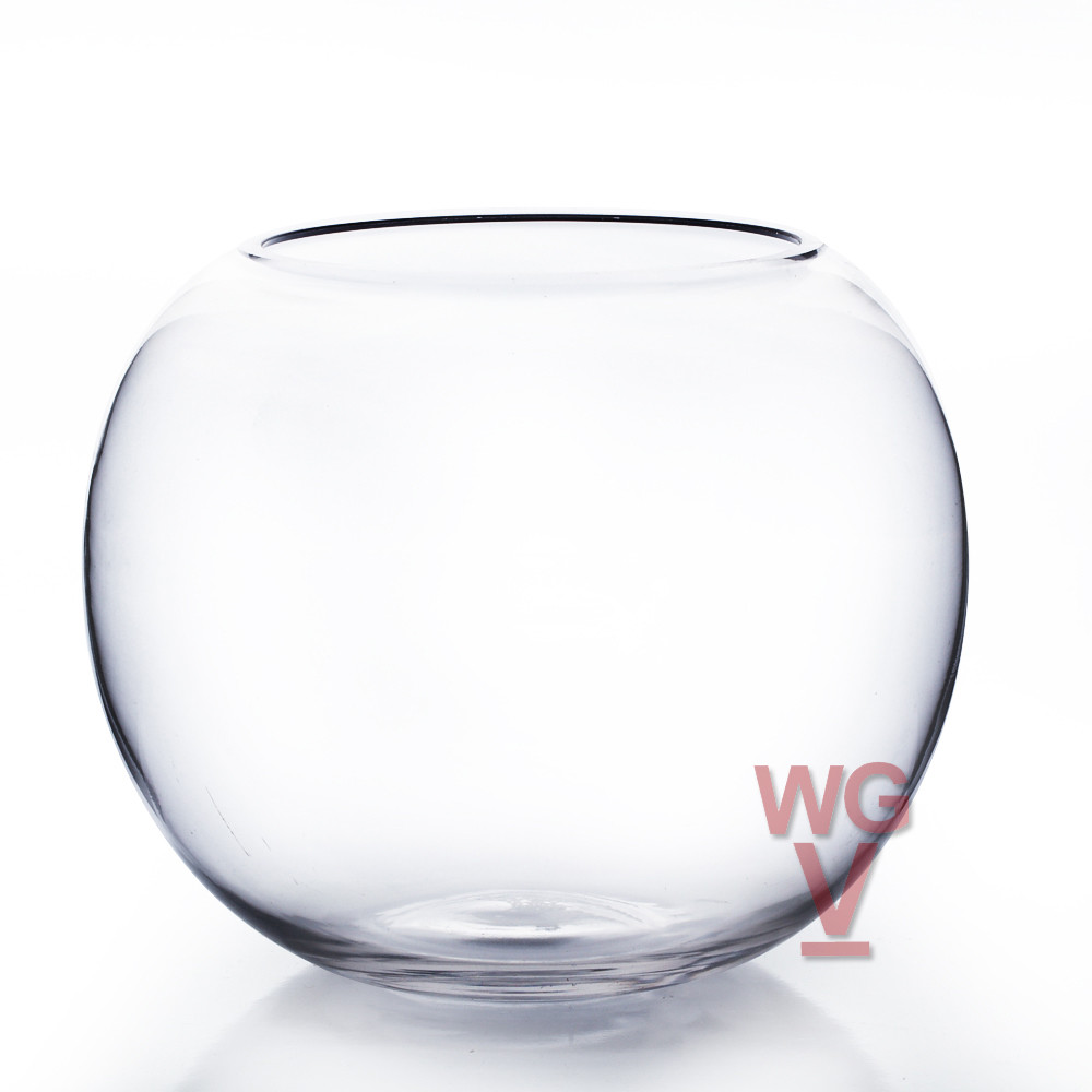 30 Fabulous Glass Round Fish Bowl Vases 2024 free download glass round fish bowl vases of mercury glass fish bowl vases glass designs regarding glass bowl vases whole bubble and fish