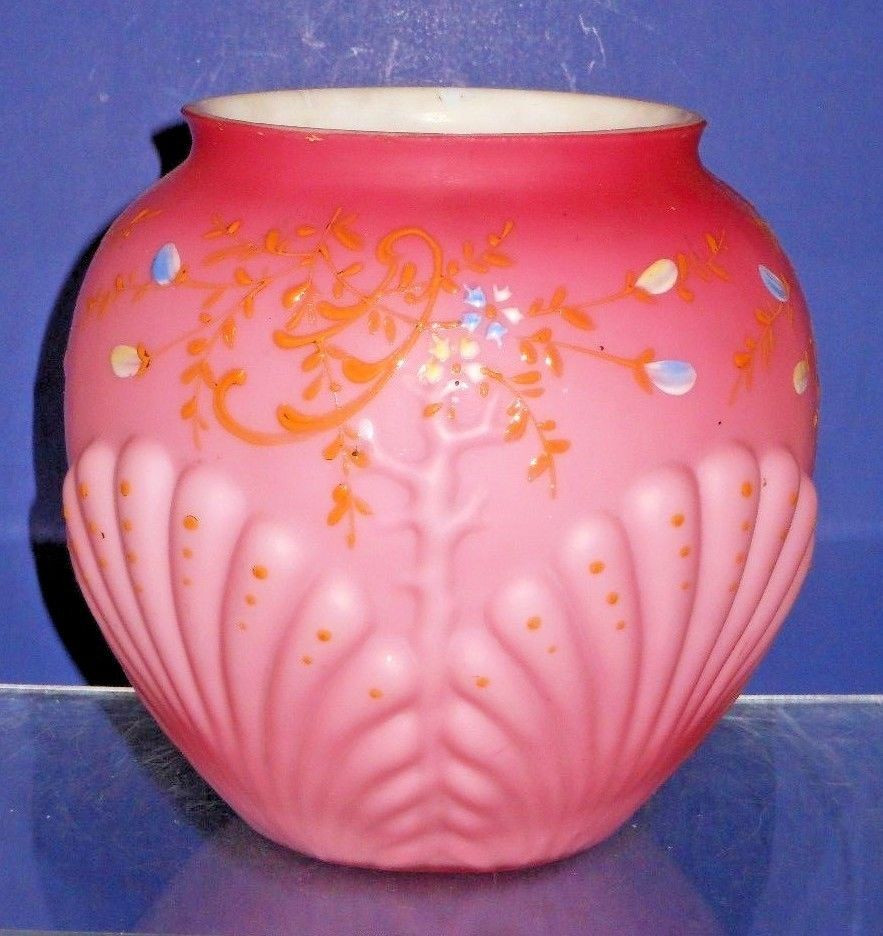 14 Spectacular Glass Seashell Vase 2024 free download glass seashell vase of mt washington pairpoint pink satin glass biscuit jar vase w in mt washington pairpoint pink satin glass biscuit jar vase w shell coral