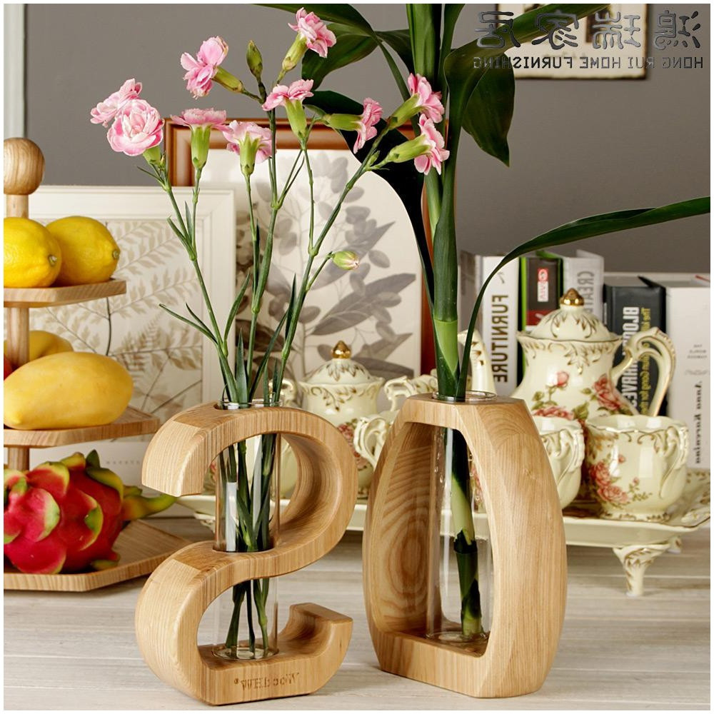 14 Trendy Glass Tube Flower Vase 2024 free download glass tube flower vase of 17 beau pot decoratif anciendemutu org with diy test tube vase instructionsh vases wood flower instructionsi 0d scheme decorative flower pots