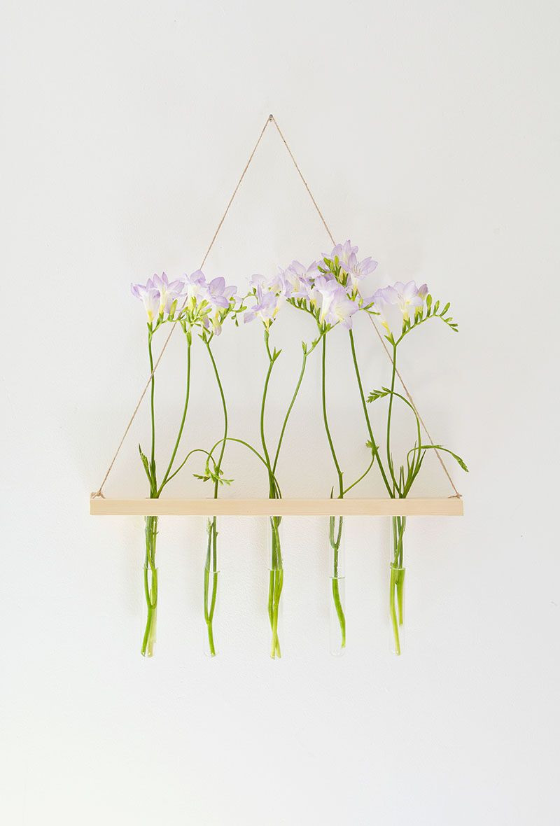 14 Trendy Glass Tube Flower Vase 2024 free download glass tube flower vase of 35 diy vases perfect for spring inside hanging test tube rack 5876a26c3df78c17b6758cb3