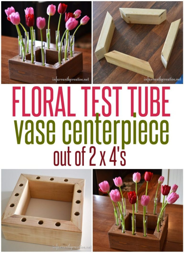 14 Trendy Glass Tube Flower Vase 2024 free download glass tube flower vase of floral centerpiece with tulips infarrantly creative intended for floral test tube centerpiece