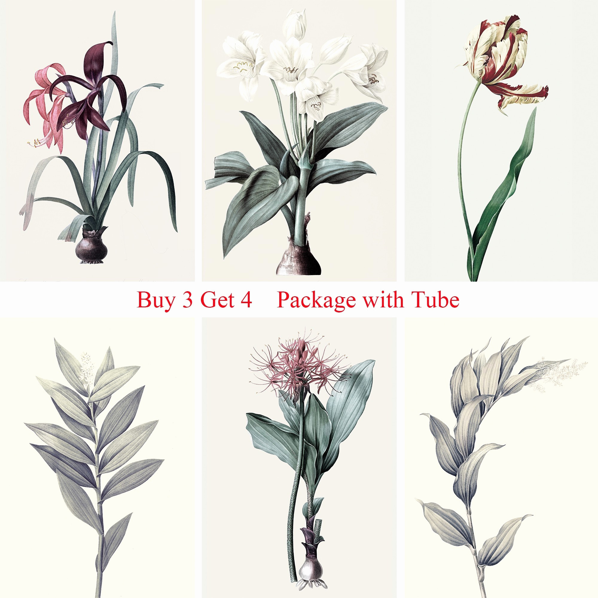 14 Trendy Glass Tube Flower Vase 2024 free download glass tube flower vase of flower wall decor luxe h vases wall hanging flower vase newspaper i within flower wall decor ac289lagant flower wall art flower decor metal flower art metal wall de