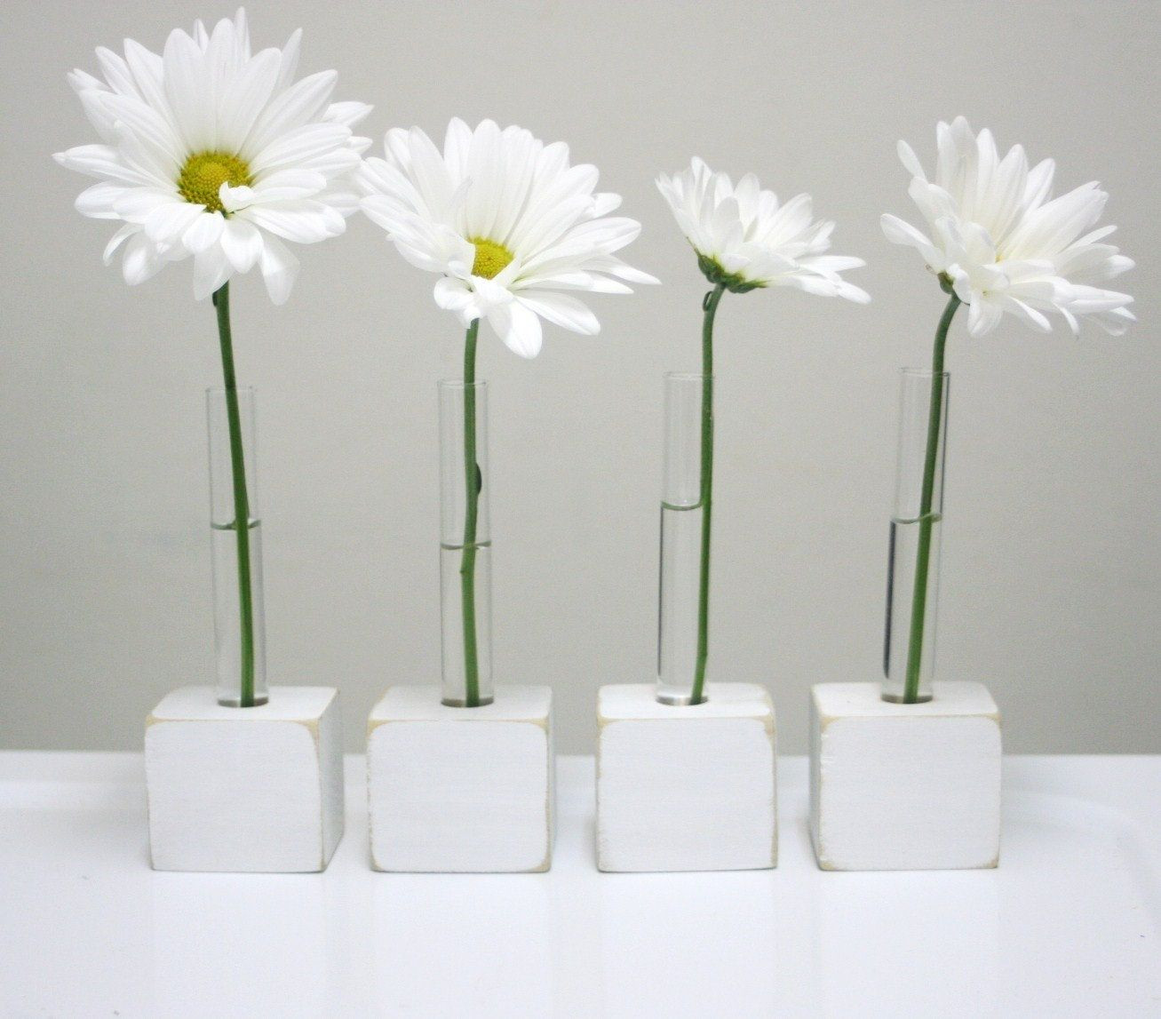 14 Trendy Glass Tube Flower Vase 2024 free download glass tube flower vase of gerbera daisies feel appropriately playful and mod in stem regarding gerbera daisies feel appropriately playful and mod in stem supporting test tube vases 14 for a 