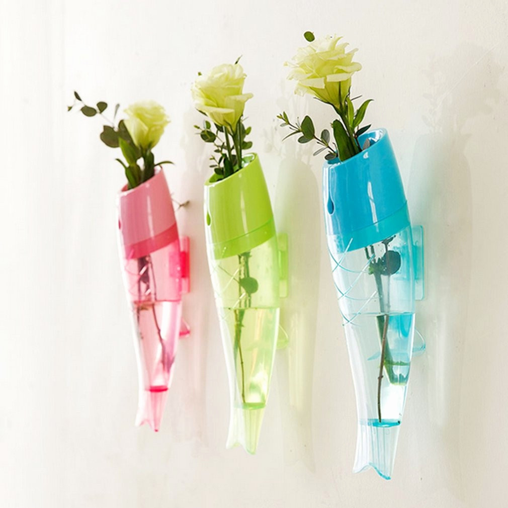 14 Trendy Glass Tube Flower Vase 2024 free download glass tube flower vase of wall design ideas awesome wall vases glass mounted ukh uk uki 0d in wall design ideas awesome wall vases glass mounted ukh uk uki 0d mount ceramic pocket design