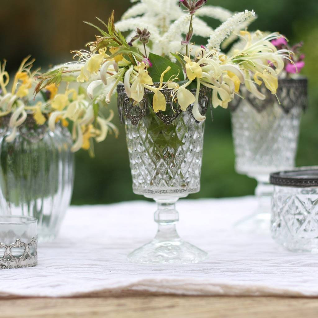 30 Trendy Glass Vase Candle Holder 2024 free download glass vase candle holder of pressed glass footed vase candle holder metal rim by the wedding of inside pressed glass footed vase candle holder metal rim