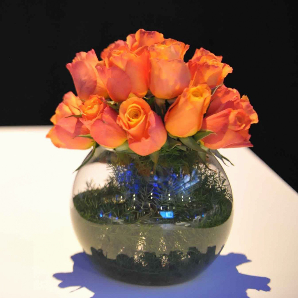 14 Nice Glass Vase Fish Bowl 2024 free download glass vase fish bowl of new 8 od orange rose foliage lined gold fish bowl best roses flower pertaining to 8 od orange rose foliage lined gold fish bowl rose gold flower arrangements vases