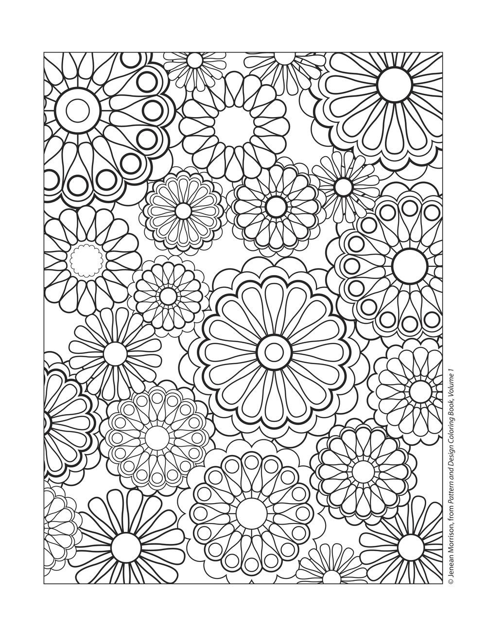 30 Nice Glass Vase Floral Arrangements 2024 free download glass vase floral arrangements of printable cool vases flower vase coloring page pages flowers in a pertaining to adinserter block1 click on the images above to save it to your computer