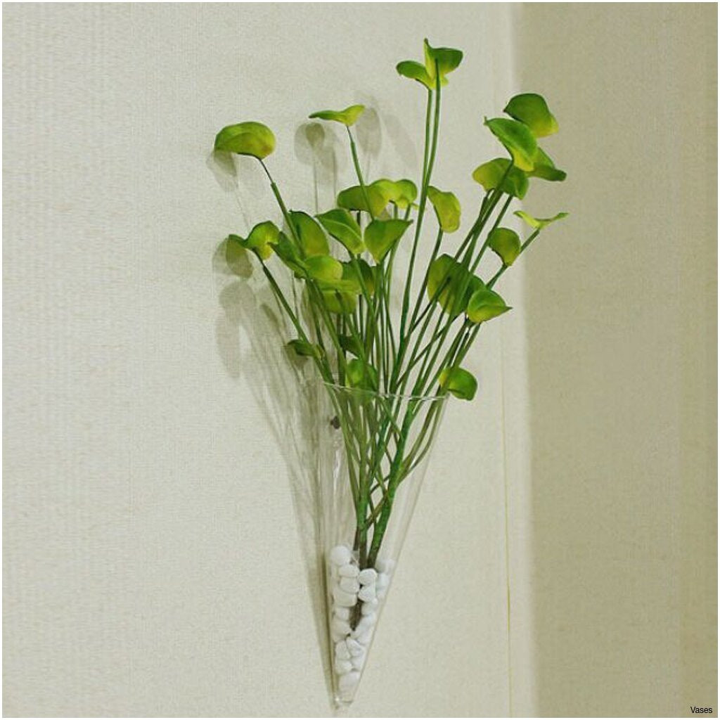 30 Nice Glass Vase Floral Arrangements 2024 free download glass vase floral arrangements of wall flower decor elegant elegant flower arrangements elegant floral pertaining to wall flower decor elegant medium size flowers for wall decor breathtaking