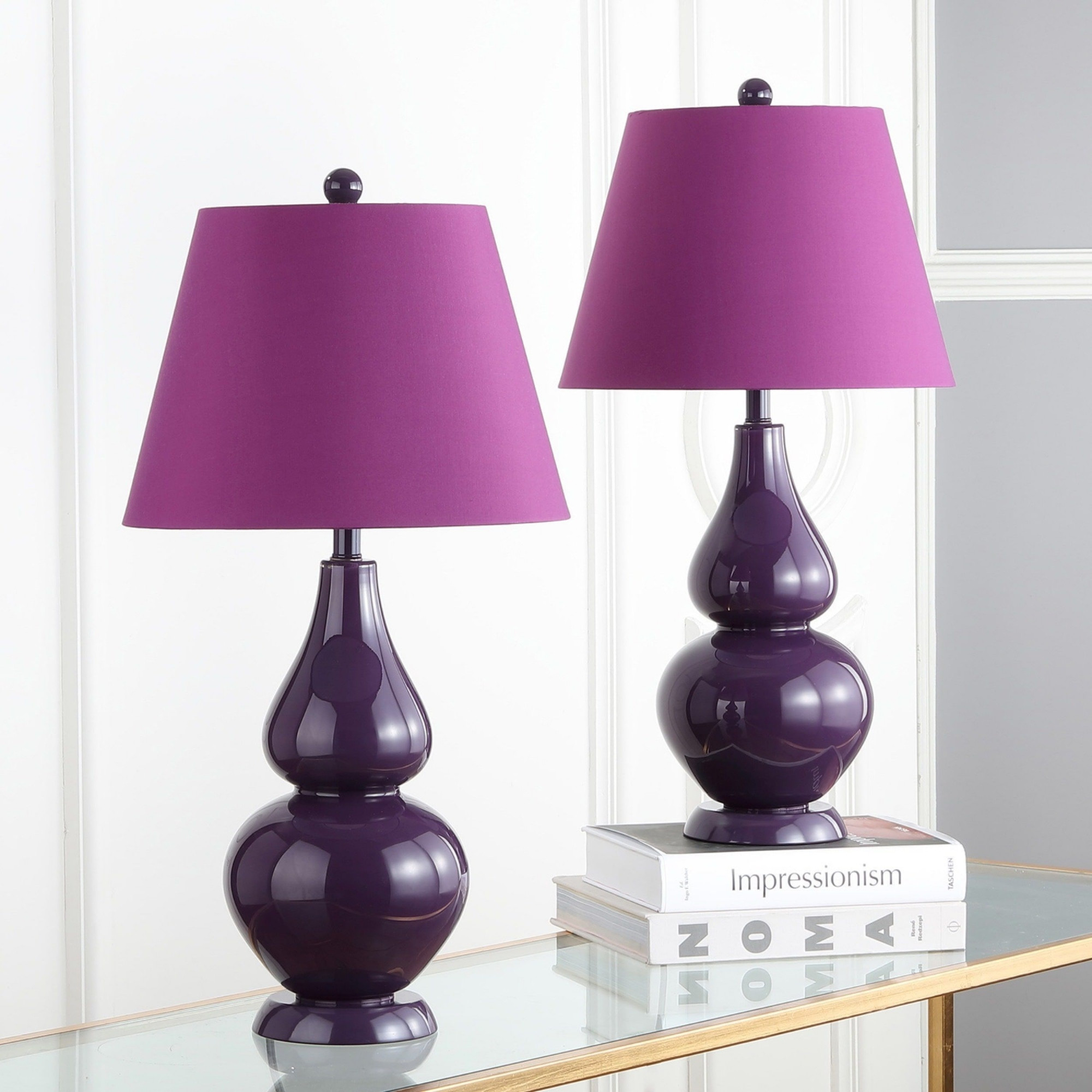 12 Fabulous Glass Vase for Lights 2024 free download glass vase for lights of purple tiffany floor lamp luxury dsc 1329h vases purple previ 0d pertaining to image of safavieh lighting 24 inch amy gourd glass dark purple table lamps