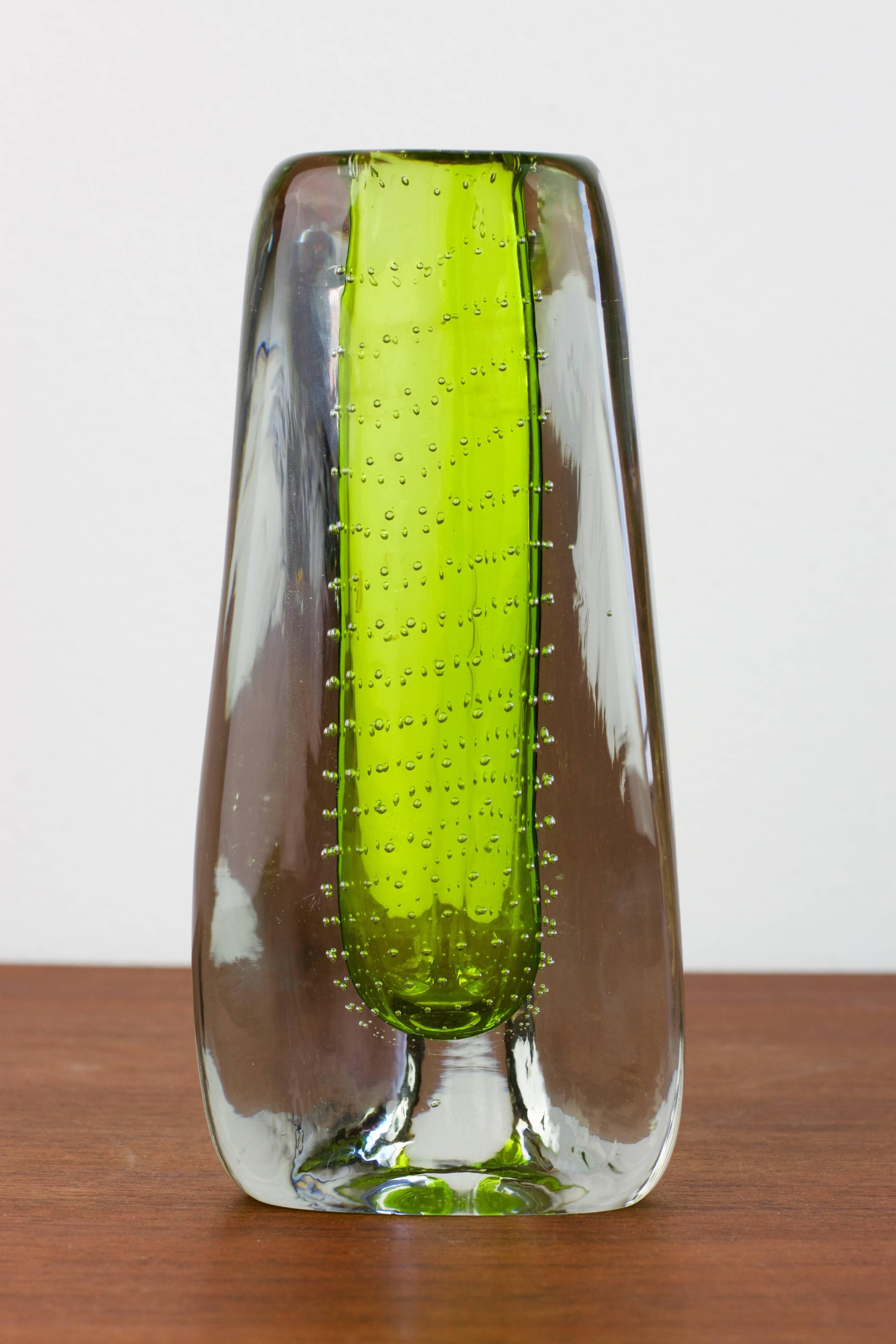 10 Trendy Glass Vase for Wine Corks 2024 free download glass vase for wine corks of 35 antique green glass vases the weekly world for and heavy 1970s german emerald green bubble ice glass vase