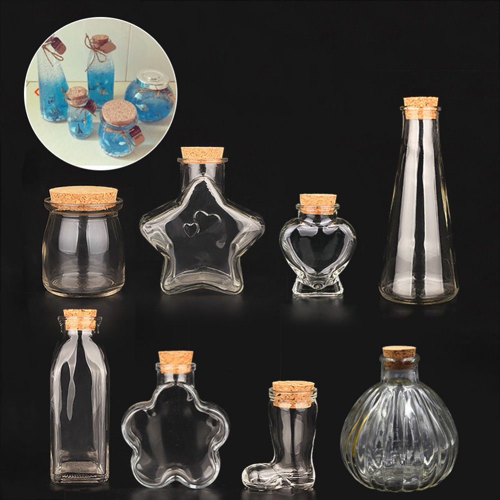 10 Trendy Glass Vase for Wine Corks 2024 free download glass vase for wine corks of aliexpress com buy cute mini transparent cork glass bottle wishing with regard to cute mini transparent cork glass bottle wishing bottles pendant essential oil p