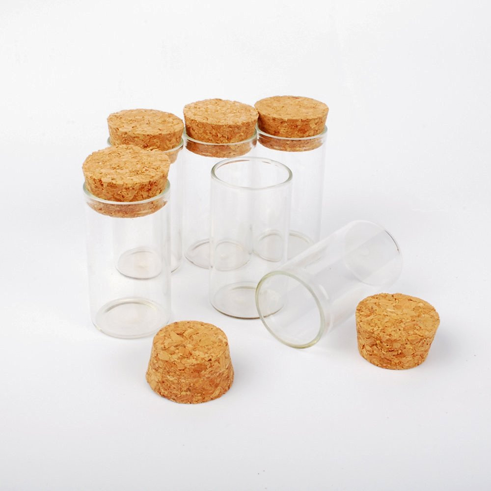 10 Trendy Glass Vase for Wine Corks 2024 free download glass vase for wine corks of cheap small bottle corks find small bottle corks deals on line at with get quotations ac2b7 dowonsol 6pcs strong jar glass favor bottle with corks 20ml 0 6fl oz 