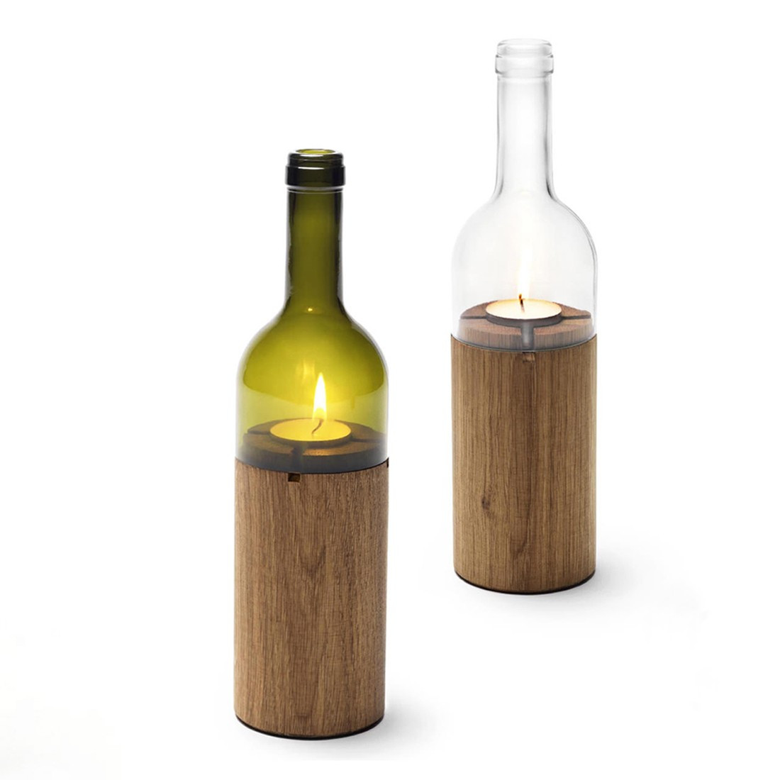 10 Trendy Glass Vase for Wine Corks 2024 free download glass vase for wine corks of winelicht lugi obchod intended for winelicht