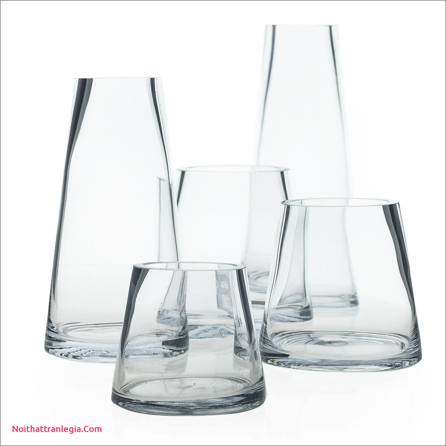 20 Stylish Glass Vase Gems Clear Bulk 2024 free download glass vase gems clear bulk of 20 how to make mercury glass vases noithattranlegia vases design for tapered glass vase fat pyramid vase accent dacor flower inspiration pinterest tapered glass