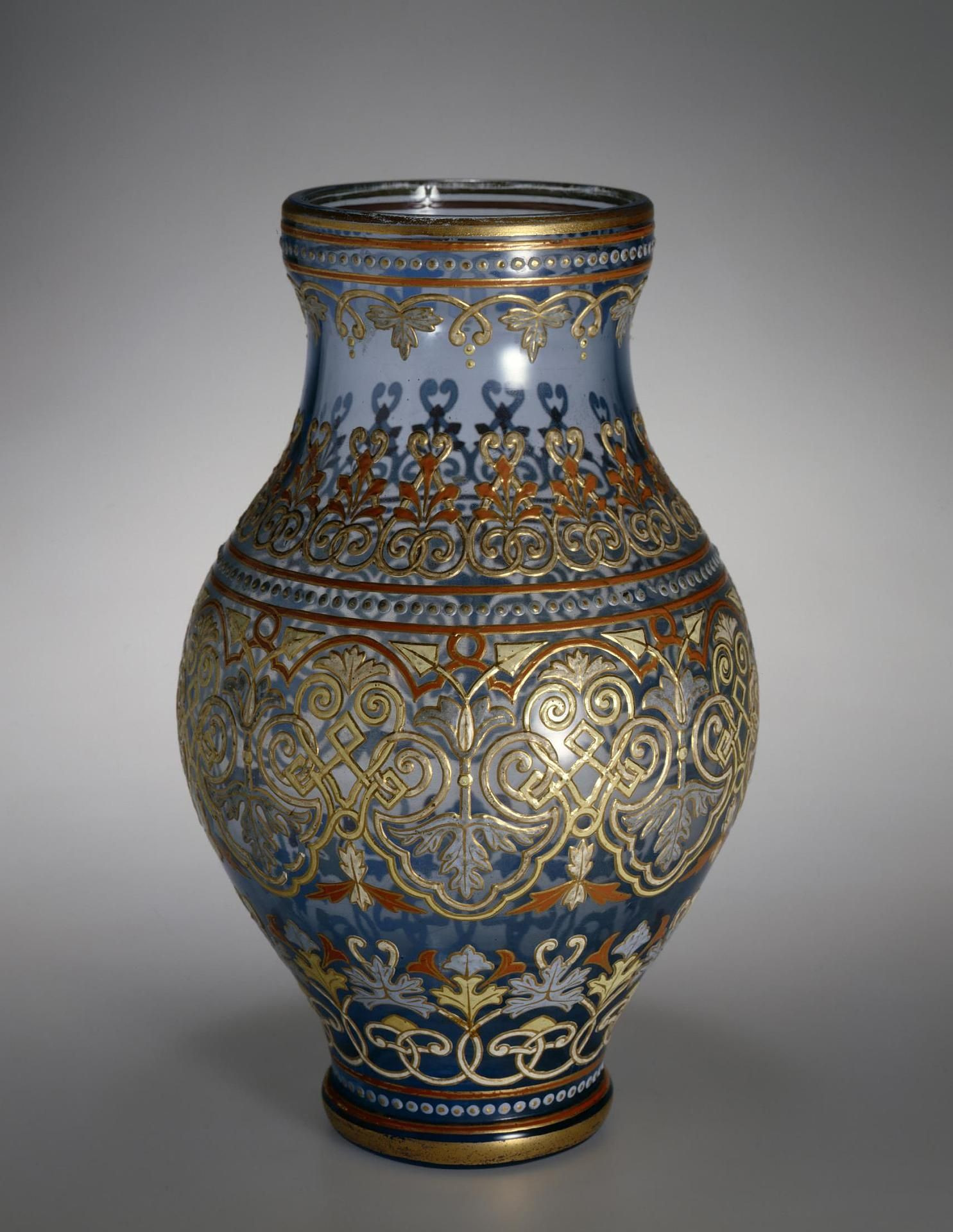 29 attractive Glass Vase Manufacturers 2024 free download glass vase manufacturers of byzantine style vase russia 1860s title byzantine style vase place intended for byzantine style vase russia 1860s title byzantine style vase place of creation rus