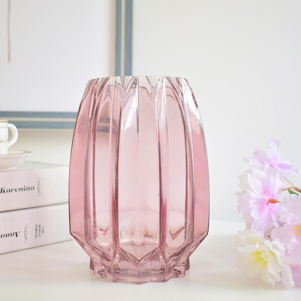 29 attractive Glass Vase Manufacturers 2024 free download glass vase manufacturers of modern purple transparent glass vase terrarium for flowers for modern purple transparent glass vase terrarium for flowers arrangements wedding decoration home hyd