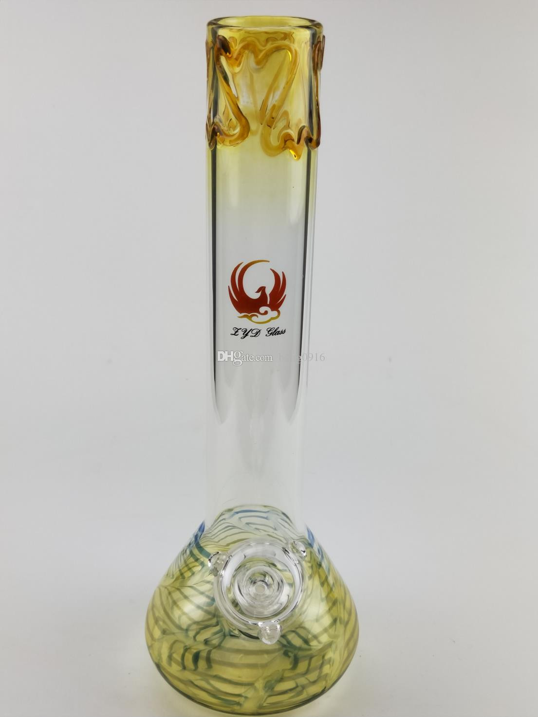 29 attractive Glass Vase Manufacturers 2024 free download glass vase manufacturers of online cheap fashion staight glass bong recycler beaker smoking for fashion staight glass bong recycler beaker smoking water pipe bong oil rig cheap hookah