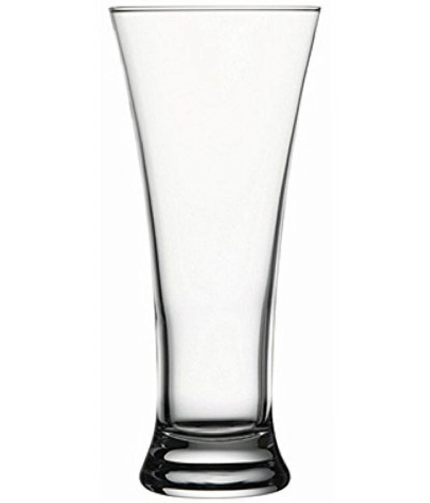 29 attractive Glass Vase Manufacturers 2024 free download glass vase manufacturers of pasabahce pub bira glass4u beer glass320 ml set of 6 buy online pertaining to pasabahce pub bira glass4u beer glass320 ml