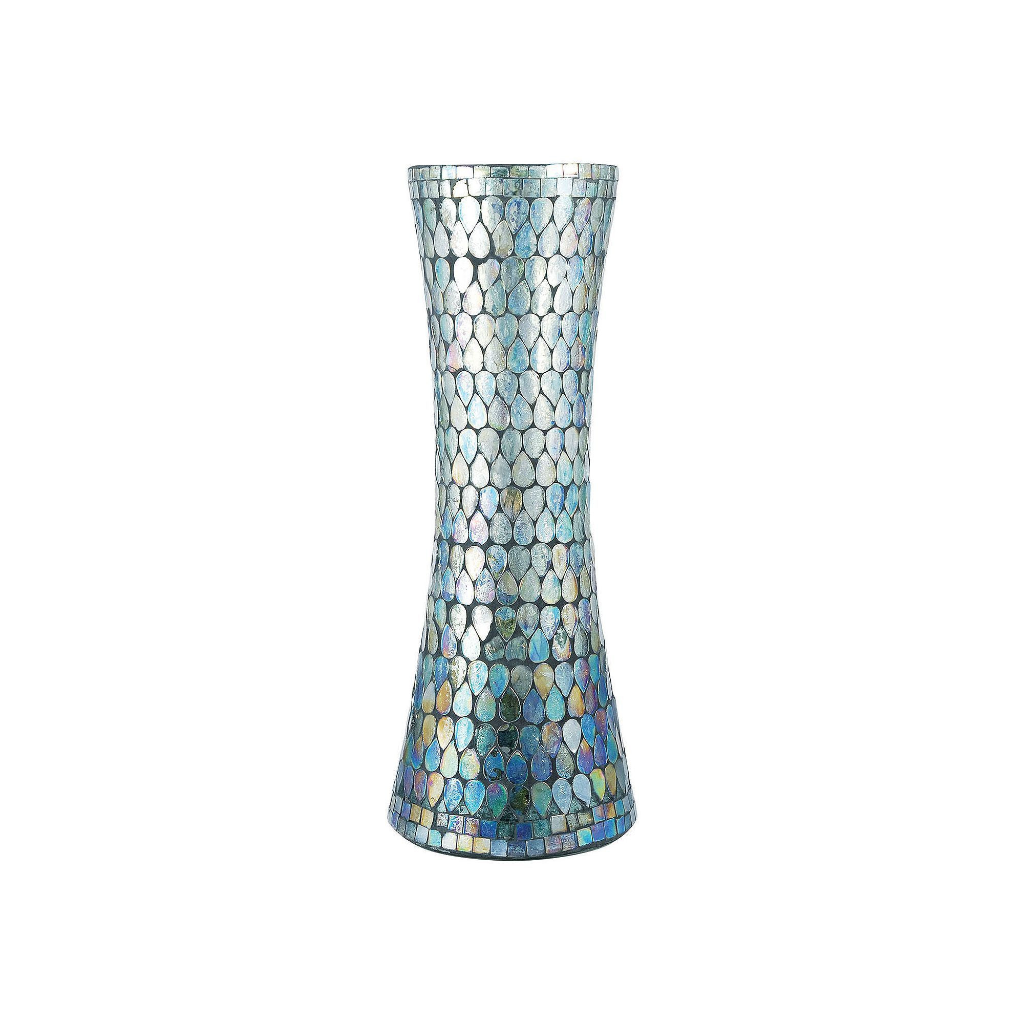 29 attractive Glass Vase Manufacturers 2024 free download glass vase manufacturers of pomeroy shimmer mosaic vase mosaic vase and products for pomeroy shimmer mosaic vase