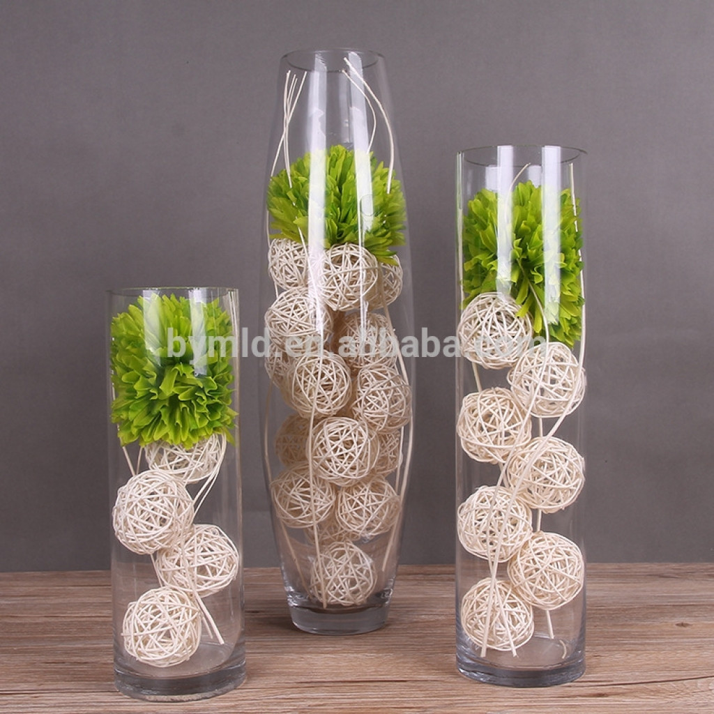 16 Recommended Glass Vase Suppliers 2024 free download glass vase suppliers of 3 foot glass vase vase and cellar image avorcor com intended for 3 foot tall vases vase and cellar image avorcor