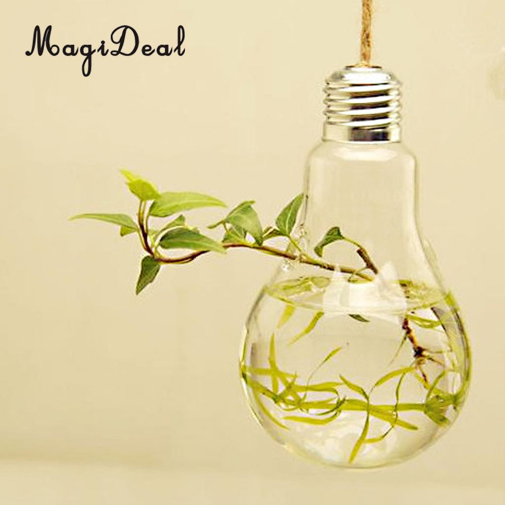 16 Recommended Glass Vase Suppliers 2024 free download glass vase suppliers of aliexpress com buy magideal bulb shape terrarium glass vase wall within aeproduct getsubject