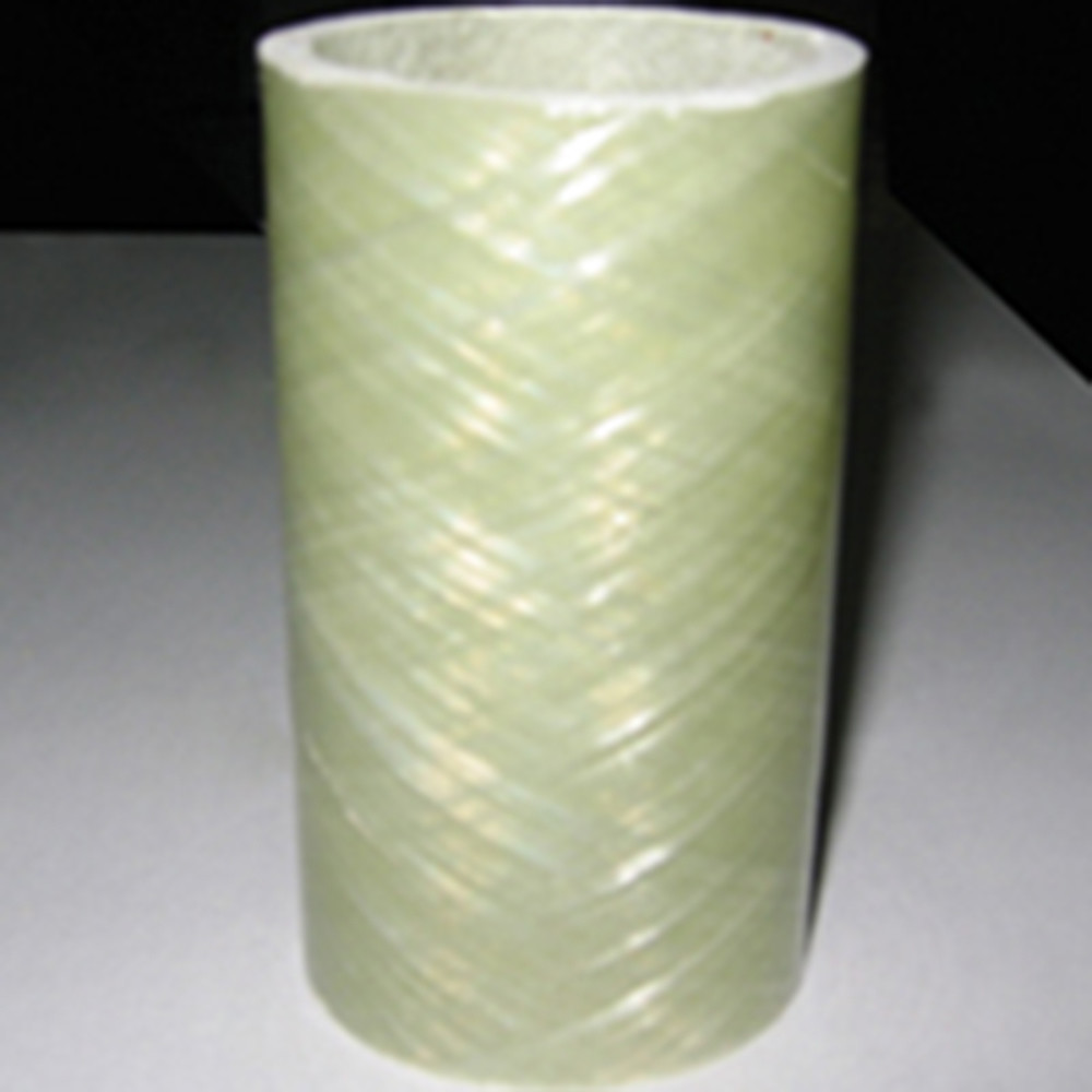 16 Recommended Glass Vase Suppliers 2024 free download glass vase suppliers of china agriculture frp plastic cable conduit pipe manufacturers throughout china agriculture frp plastic cable conduit pipe manufacturers china frp cable conduit pipe 