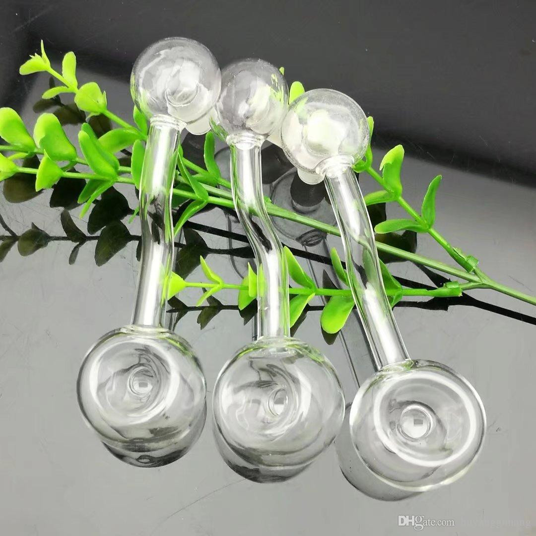 16 Recommended Glass Vase Suppliers 2024 free download glass vase suppliers of shop hookahs online transparent glass fovea wholesale bongs oil intended for as very professional manufacturer wholesaler in china manufacturer glass bong water pipes