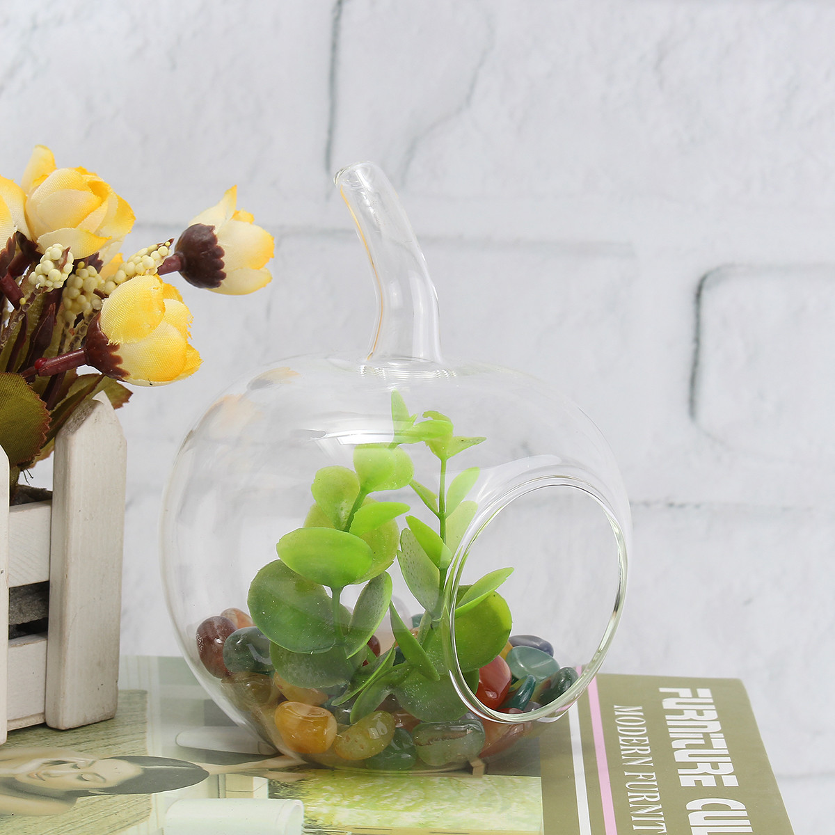 14 Wonderful Glass Vase Warehouse 2024 free download glass vase warehouse of crystal glass flower vase terrarium container micro landscape glass with crystal glass flower vase terrarium container micro landscape glass bottles decor