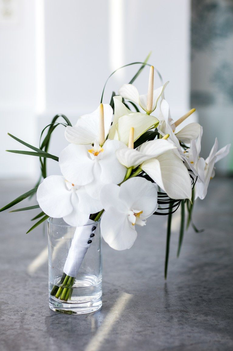 14 Wonderful Glass Vase Warehouse 2024 free download glass vase warehouse of this brooklyn warehouse wedding is totally cool pinterest regarding cascading bouquet of lilies and orchids