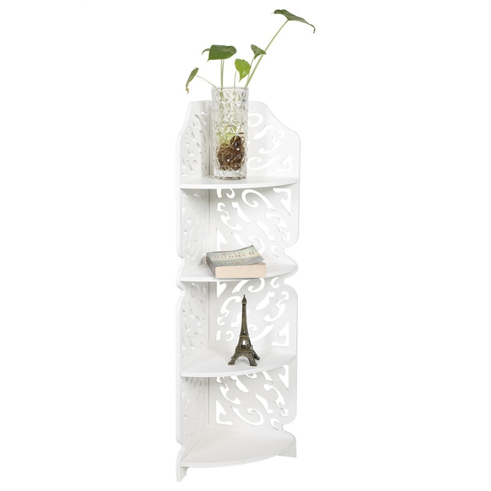 14 Wonderful Glass Vase Warehouse 2024 free download glass vase warehouse of wpc board 4 tier bathroom wall mounted corner shelf shelves display inside wpc board 4 tier bathroom wall mounted corner shelf shelves display carved damp proof unit 