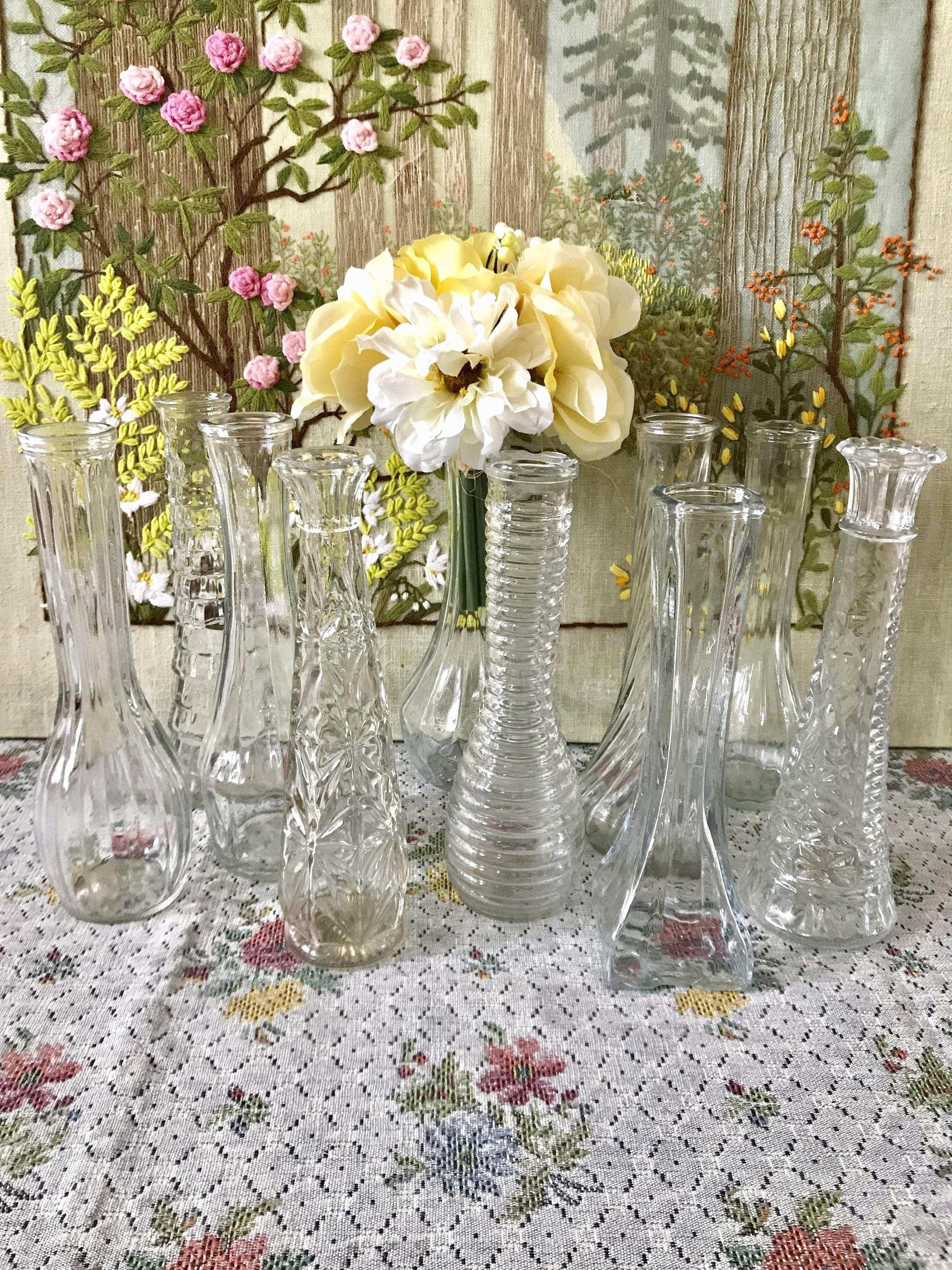 18 Nice Glass Vase Wedding Centerpieces 2024 free download glass vase wedding centerpieces of amazon dresses for weddings wedding dress gallery pertaining to amazon wedding centerpieces elegant living room vases wedding inspirational h vases candy v