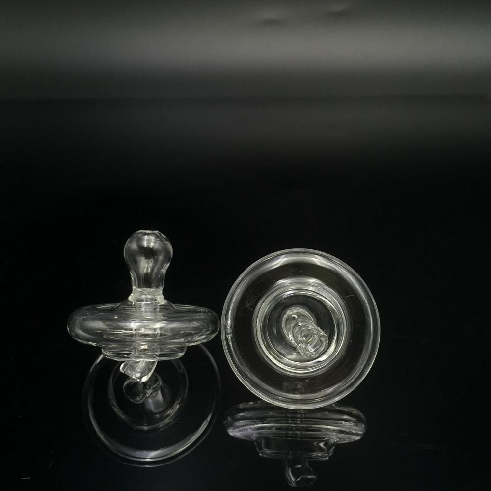 12 Fantastic Glass Vase with Hole In Bottom 2024 free download glass vase with hole in bottom of colored glass bubble big carb cap od 1 5inch with hole on top for for colored glass bubble big carb cap od 1 5inch with hole on top for big quartz