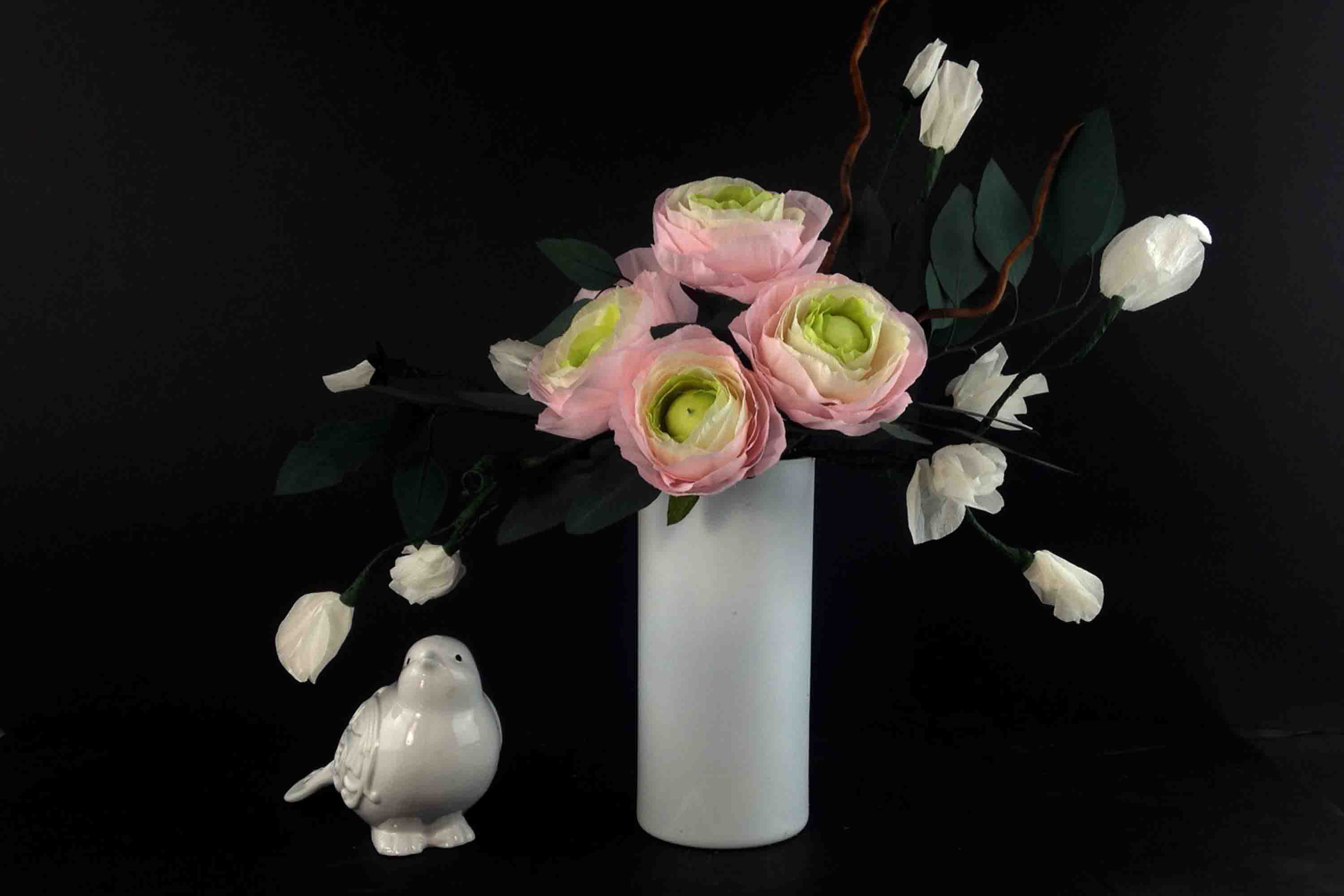 12 Fantastic Glass Vase with Hole In Bottom 2024 free download glass vase with hole in bottom of how to make a crepe paper ranunculus regarding img 0393 588ad5d13df78caebcaec516