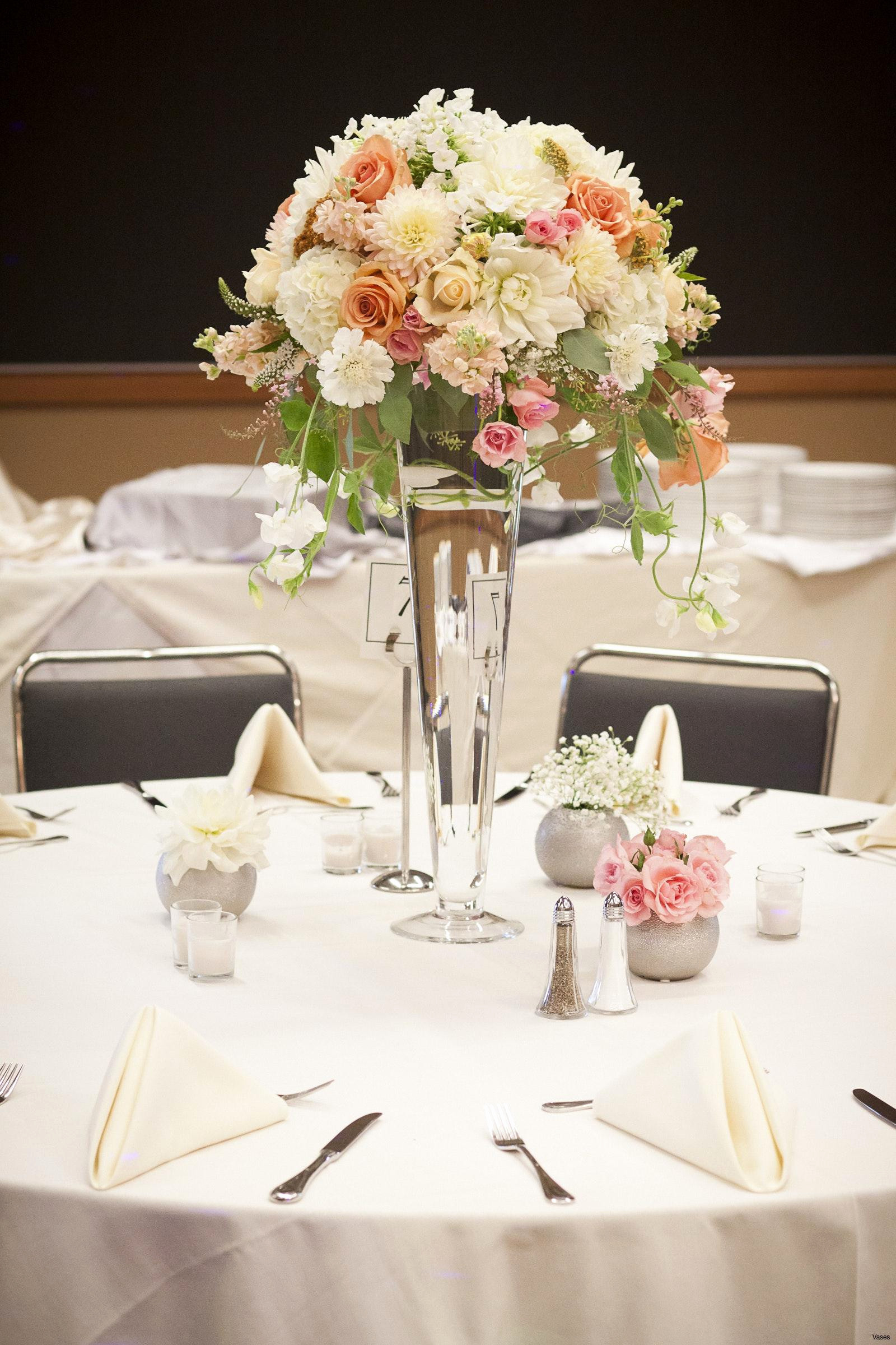 21 Nice Glass Vase with Hydrangea 2024 free download glass vase with hydrangea of 26 luxury wedding centerpieces ideas sokitchenlv throughout wedding centerpieces ideas unique living room vases wedding inspirational h vases candy vase i 0d of