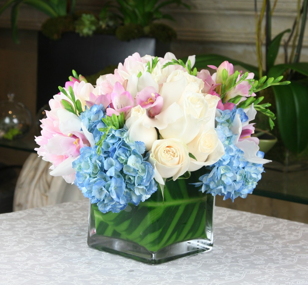 21 Nice Glass Vase with Hydrangea 2024 free download glass vase with hydrangea of floral arrangement inspiration page 10 inspiration for your for media4857c d da f56 jpg