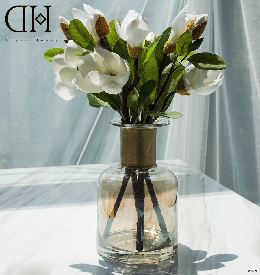 21 Nice Glass Vase with Hydrangea 2024 free download glass vase with hydrangea of flower photo 2018 modern h vases fake flower vase peony hydrangeas regarding download image