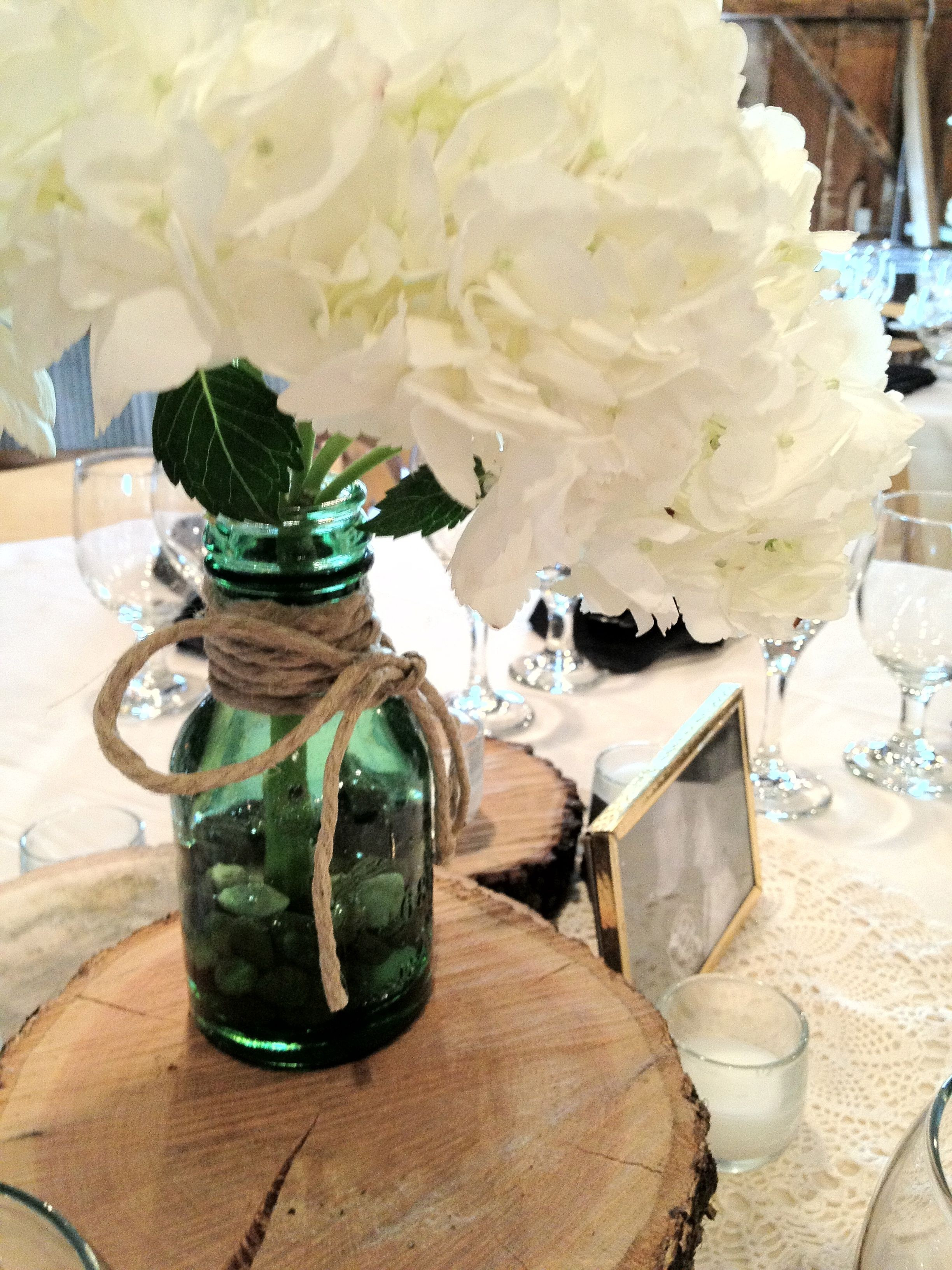 21 Nice Glass Vase with Hydrangea 2024 free download glass vase with hydrangea of glass jar wedding decorations awesome luscious white hydrangeas with regard to glass jar wedding decorations awesome luscious white hydrangeas simply placed in g