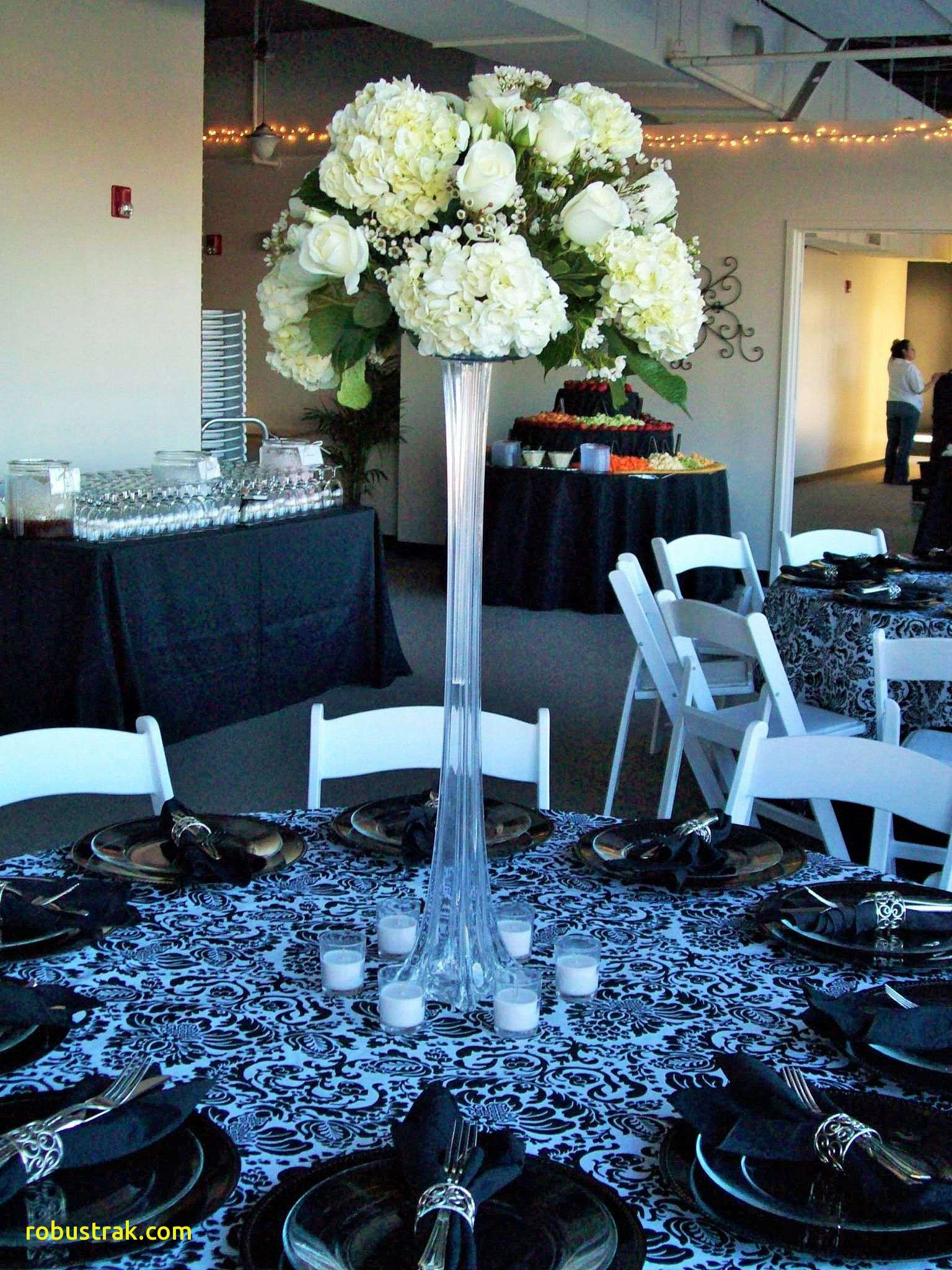 21 Nice Glass Vase with Hydrangea 2024 free download glass vase with hydrangea of tall glass table decorations awesome tall glass vase wedding intended for tall glass table decorations awesome tall glass vase wedding centerpiece with white hyd